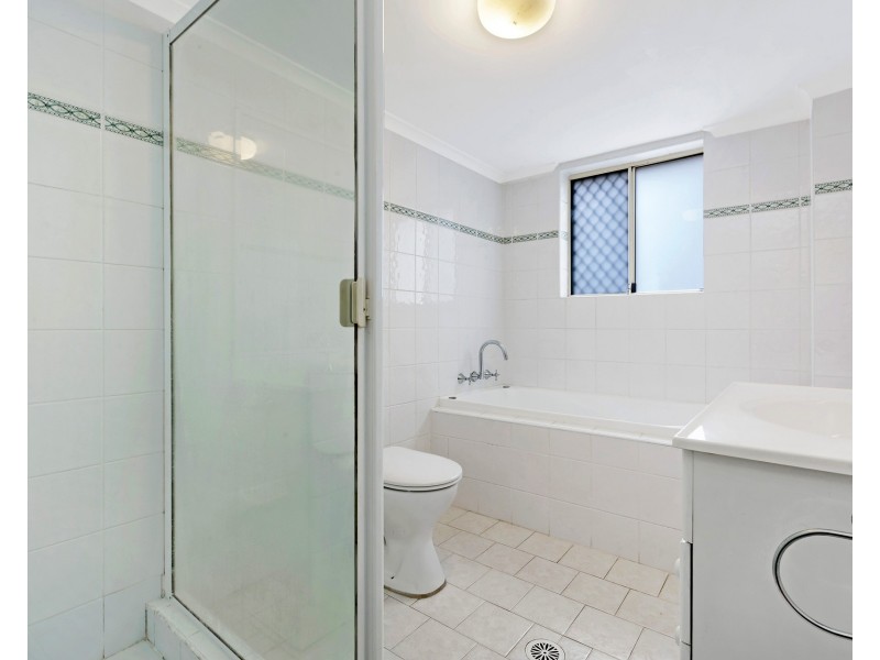 1/28 Clio Street, Sutherland NSW 2232