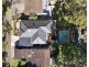 6 Surrey Place, Kareela NSW 2232
