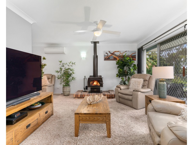 18 Beachcomber Avenue, Bundeena NSW 2230