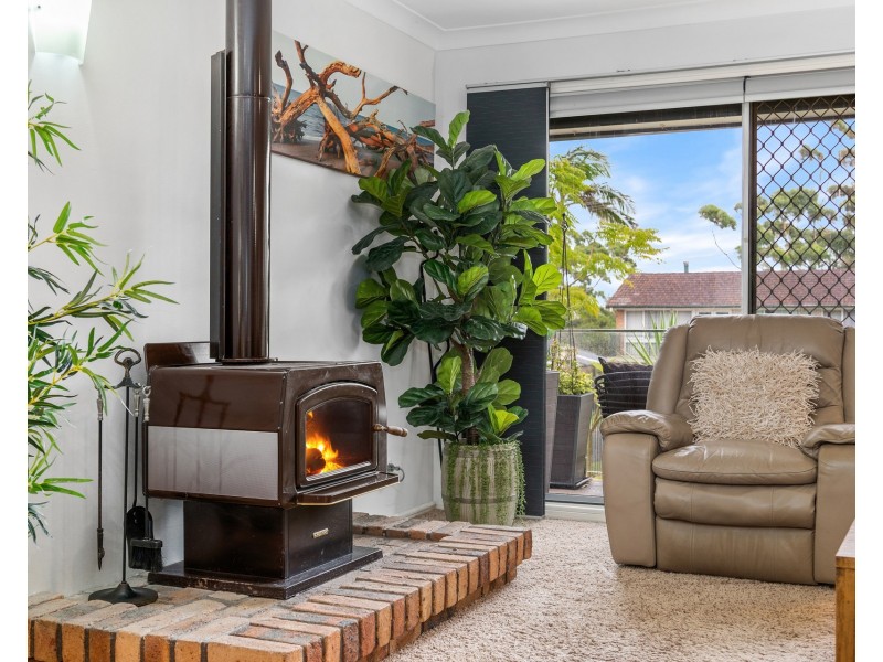 18 Beachcomber Avenue, Bundeena NSW 2230