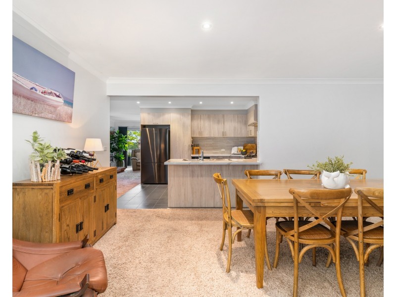 18 Beachcomber Avenue, Bundeena NSW 2230