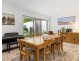 18 Beachcomber Avenue, Bundeena NSW 2230