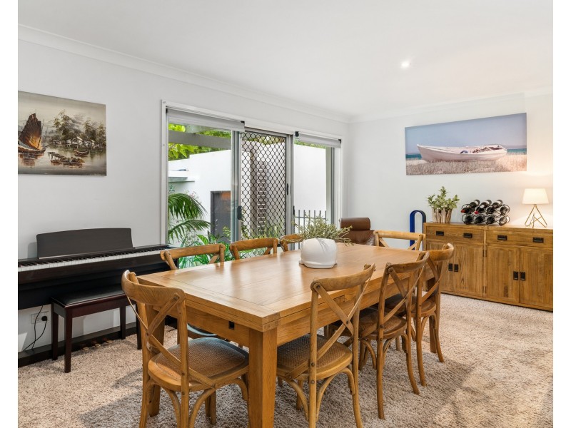 18 Beachcomber Avenue, Bundeena NSW 2230