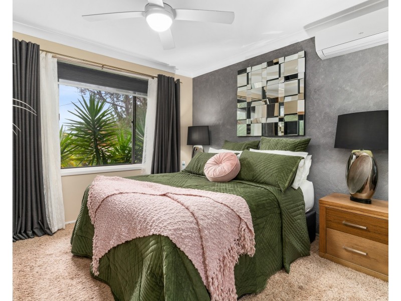 18 Beachcomber Avenue, Bundeena NSW 2230