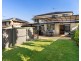 78a Bunarba Road, Gymea Bay NSW 2227