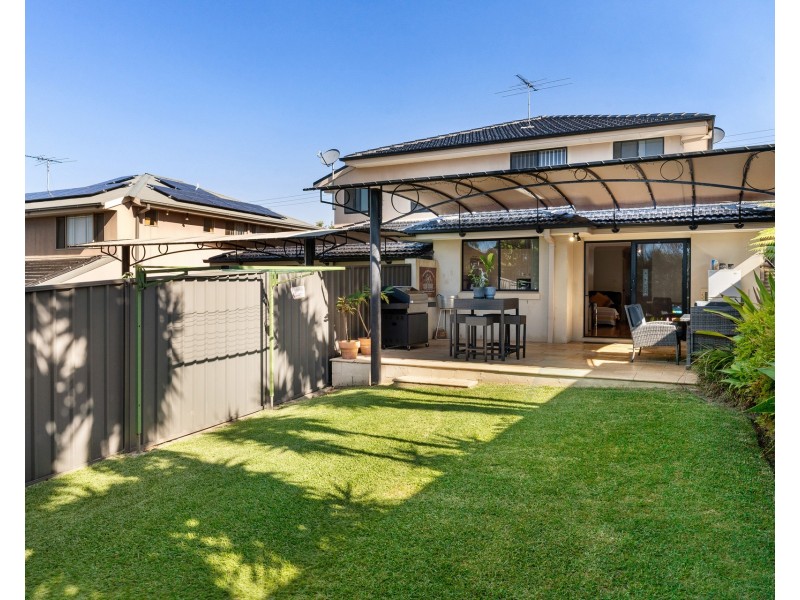 78a Bunarba Road, Gymea Bay NSW 2227