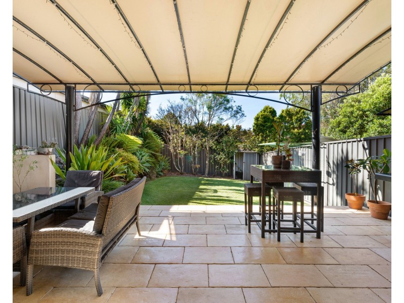 78a Bunarba Road, Gymea Bay NSW 2227