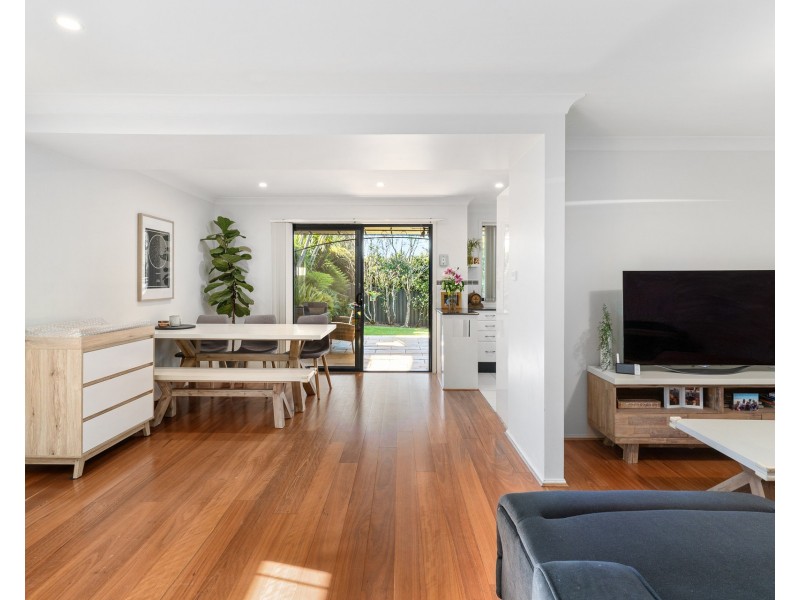 78a Bunarba Road, Gymea Bay NSW 2227