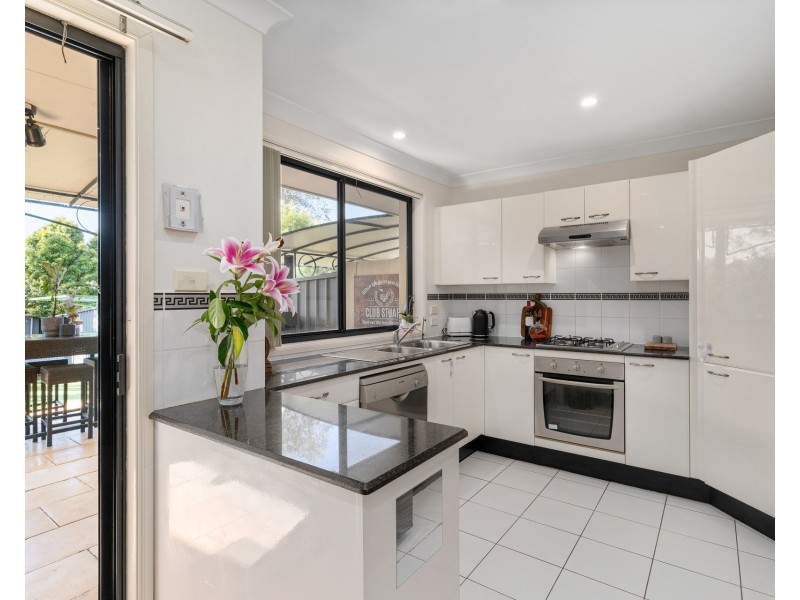 78a Bunarba Road, Gymea Bay NSW 2227
