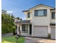 78a Bunarba Road, Gymea Bay NSW 2227