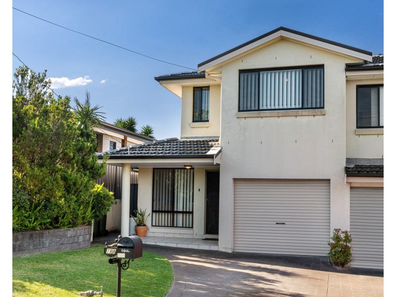 78a Bunarba Road, Gymea Bay NSW 2227