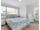 78a Bunarba Road, Gymea Bay NSW 2227