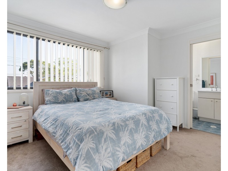 78a Bunarba Road, Gymea Bay NSW 2227