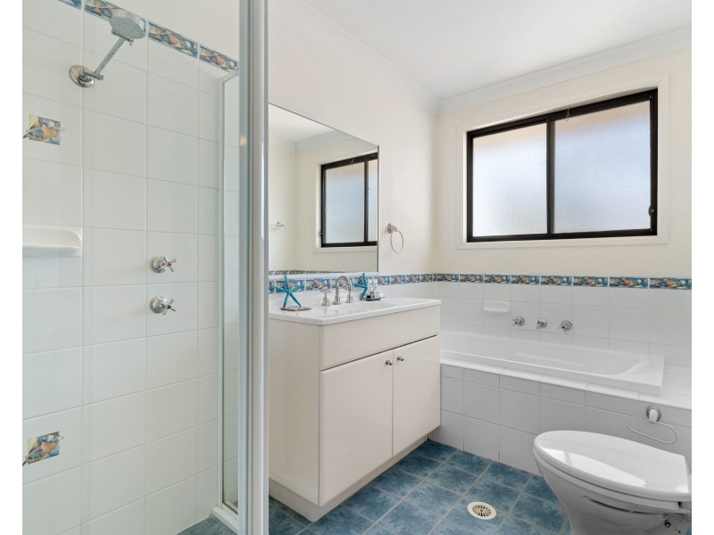 78a Bunarba Road, Gymea Bay NSW 2227