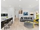 18 Yarra Burra Street, Gymea Bay NSW 2227