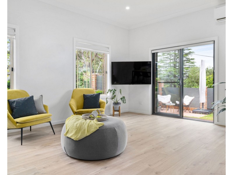 18 Yarra Burra Street, Gymea Bay NSW 2227