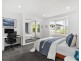 18 Yarra Burra Street, Gymea Bay NSW 2227