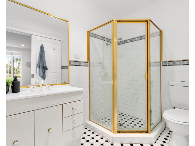 18 Yarra Burra Street, Gymea Bay NSW 2227