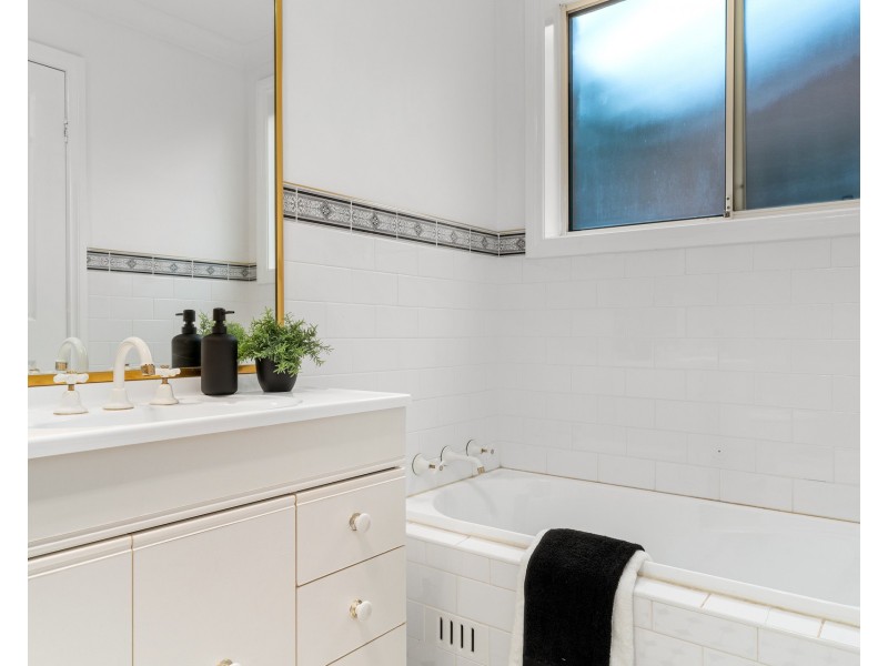 18 Yarra Burra Street, Gymea Bay NSW 2227