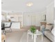 21/398 Port Hacking Road, Caringbah NSW 2229