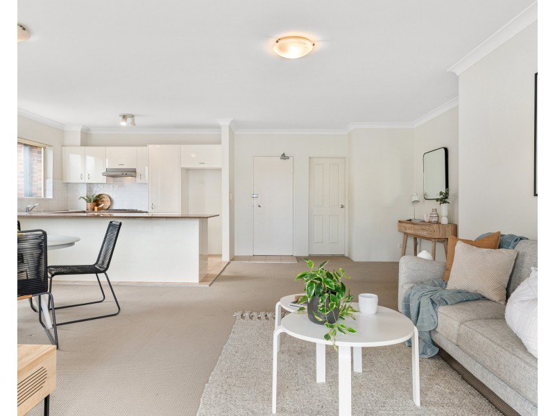 21/398 Port Hacking Road, Caringbah NSW 2229
