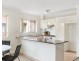 21/398 Port Hacking Road, Caringbah NSW 2229