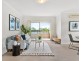 21/398 Port Hacking Road, Caringbah NSW 2229