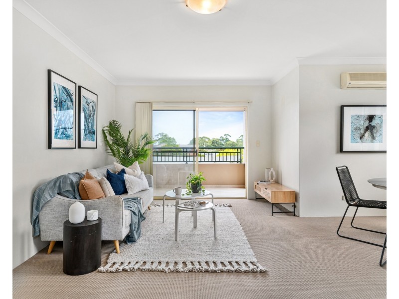21/398 Port Hacking Road, Caringbah NSW 2229