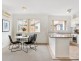 21/398 Port Hacking Road, Caringbah NSW 2229