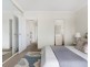 21/398 Port Hacking Road, Caringbah NSW 2229