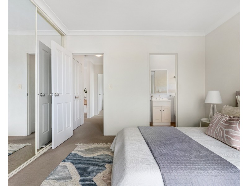 21/398 Port Hacking Road, Caringbah NSW 2229