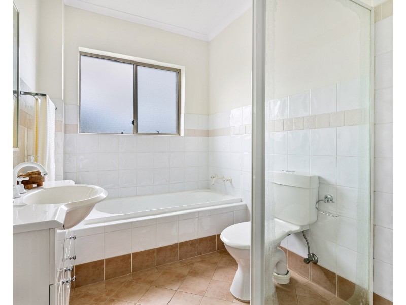 21/398 Port Hacking Road, Caringbah NSW 2229