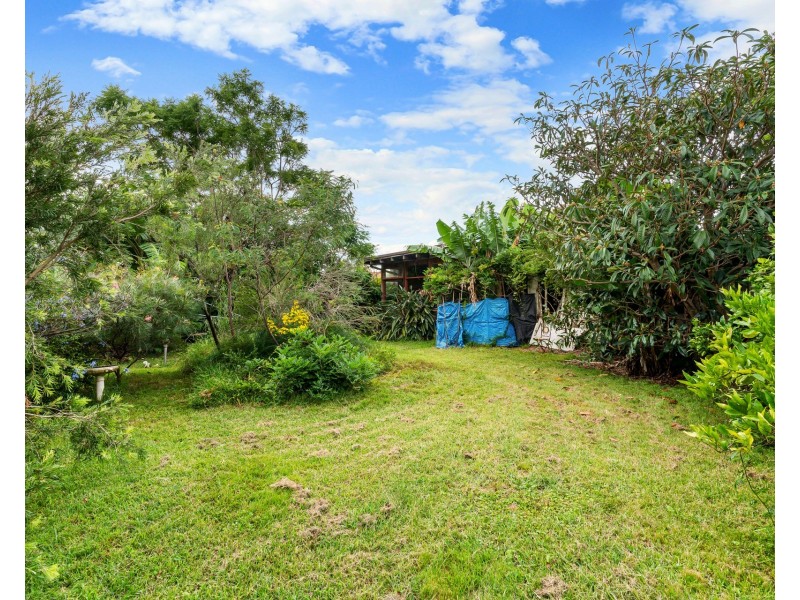 11 Karoola Crescent, Caringbah NSW 2229