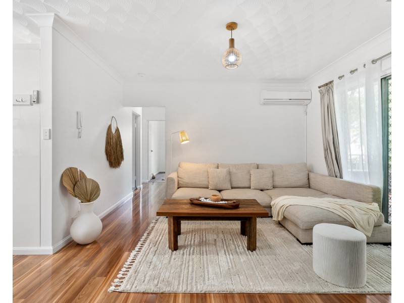 17/247 Kingsway, Caringbah NSW 2229