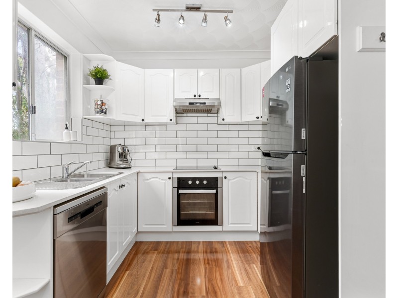 17/247 Kingsway, Caringbah NSW 2229