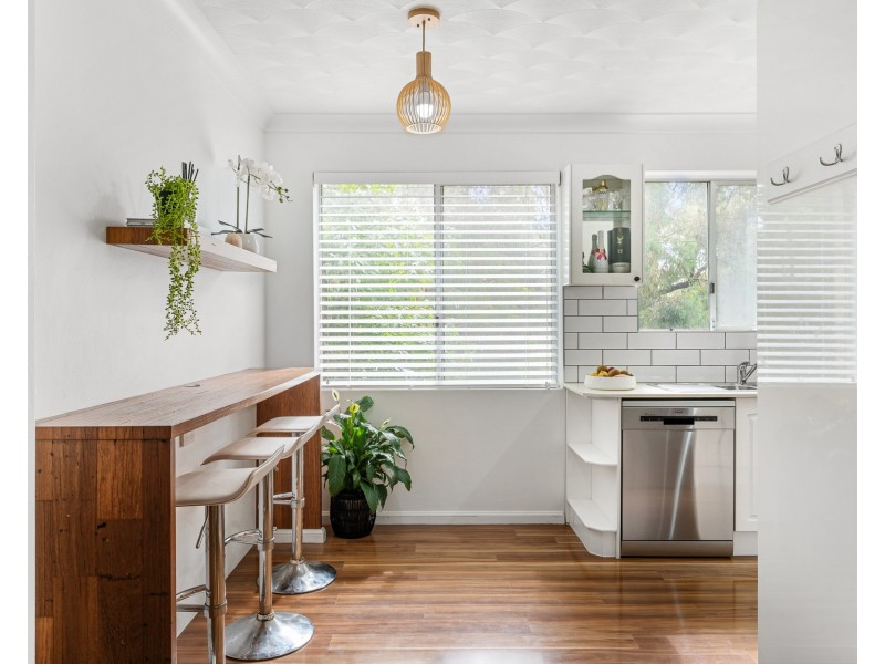 17/247 Kingsway, Caringbah NSW 2229