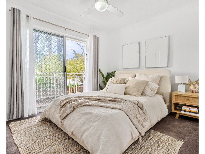 17/247 Kingsway, Caringbah NSW 2229