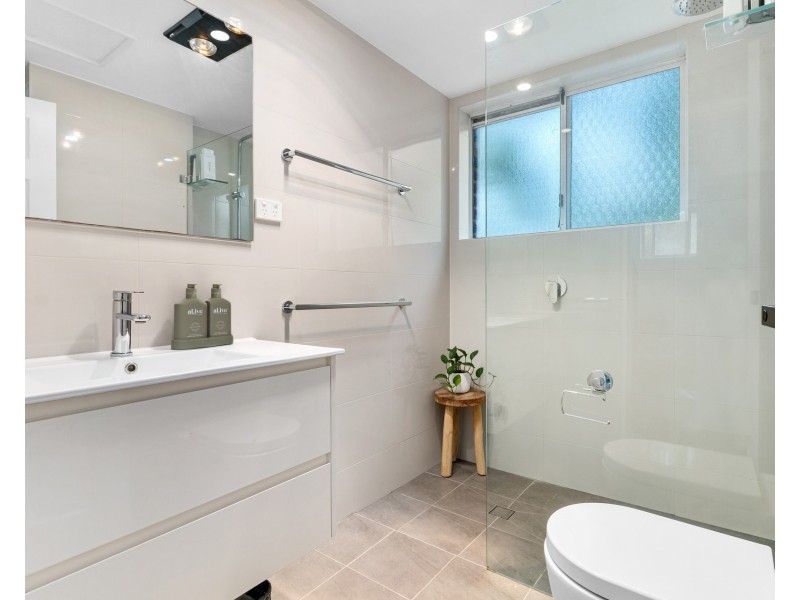 17/247 Kingsway, Caringbah NSW 2229