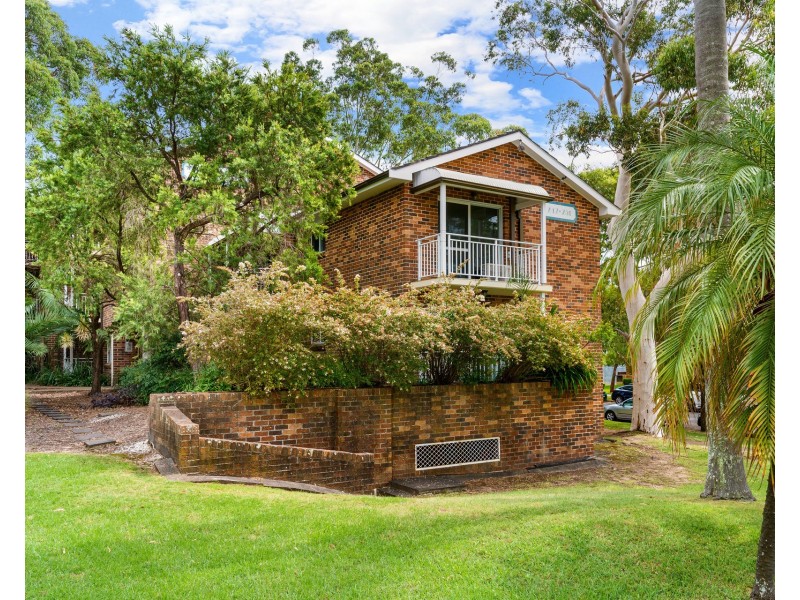 17/247 Kingsway, Caringbah NSW 2229