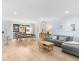 1/14 Flide Street, Caringbah NSW 2229
