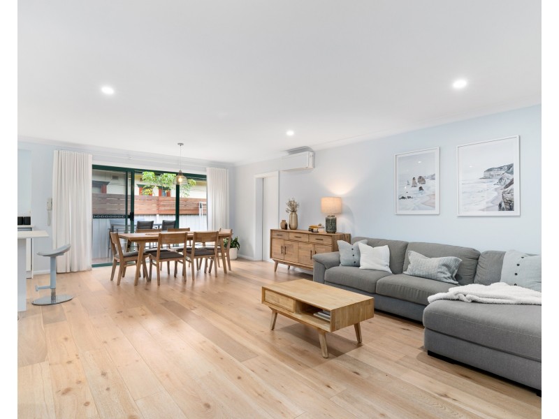 1/14 Flide Street, Caringbah NSW 2229