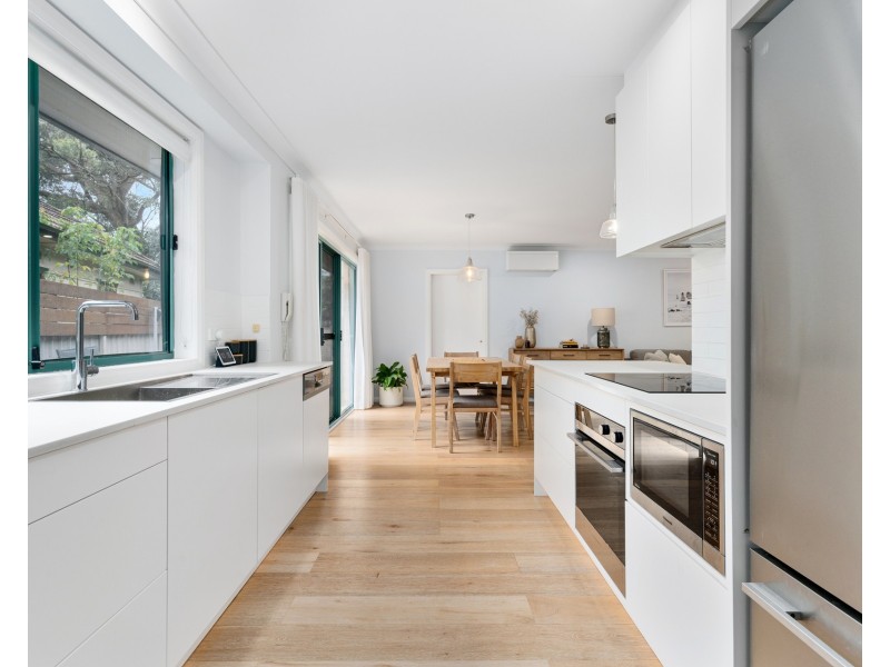1/14 Flide Street, Caringbah NSW 2229