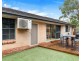 1/14 Flide Street, Caringbah NSW 2229