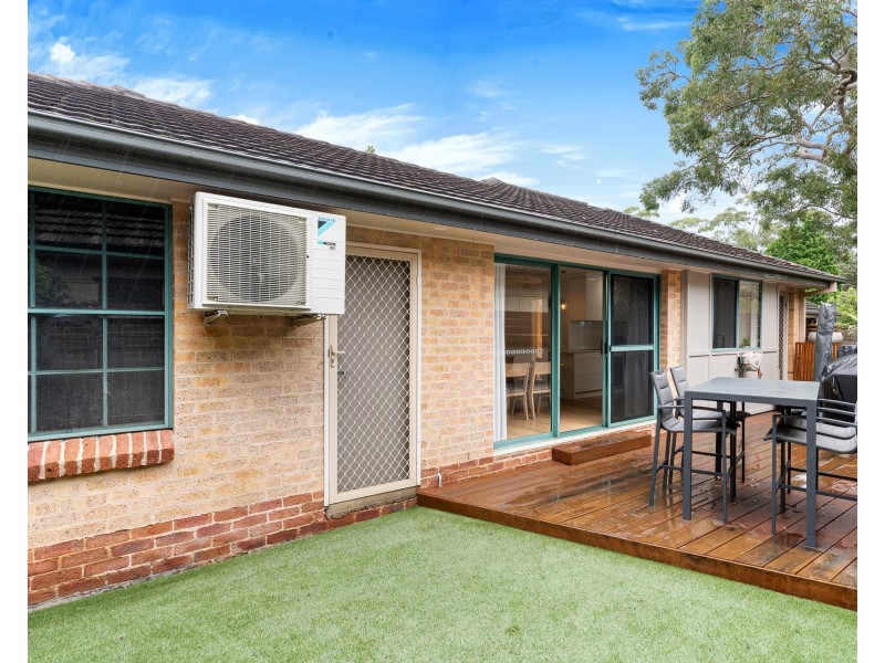 1/14 Flide Street, Caringbah NSW 2229