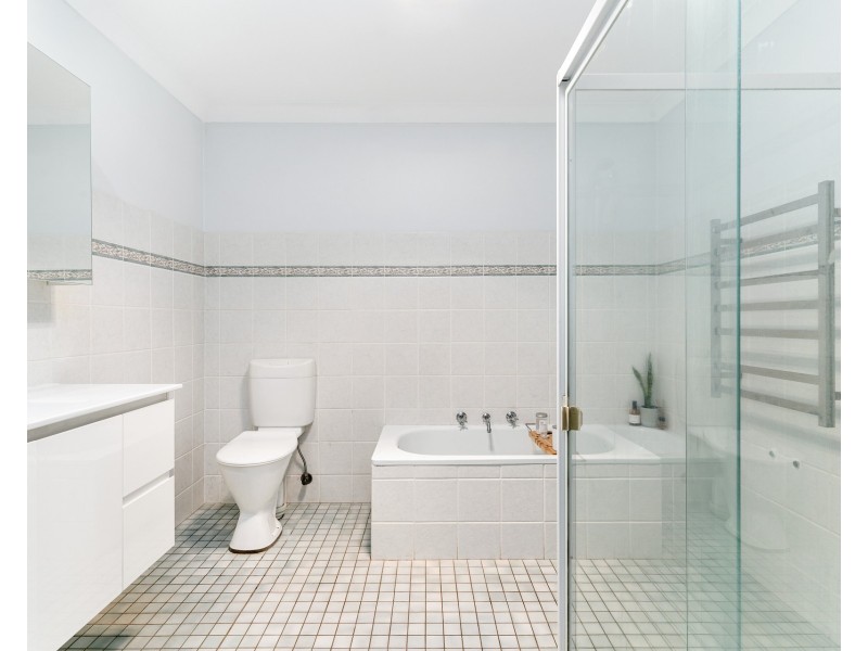 1/14 Flide Street, Caringbah NSW 2229