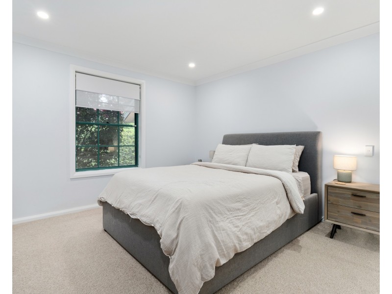 1/14 Flide Street, Caringbah NSW 2229