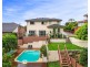 9 Novara Crescent, Como NSW 2226