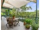 6 Farrer Place, Oyster Bay NSW 2225