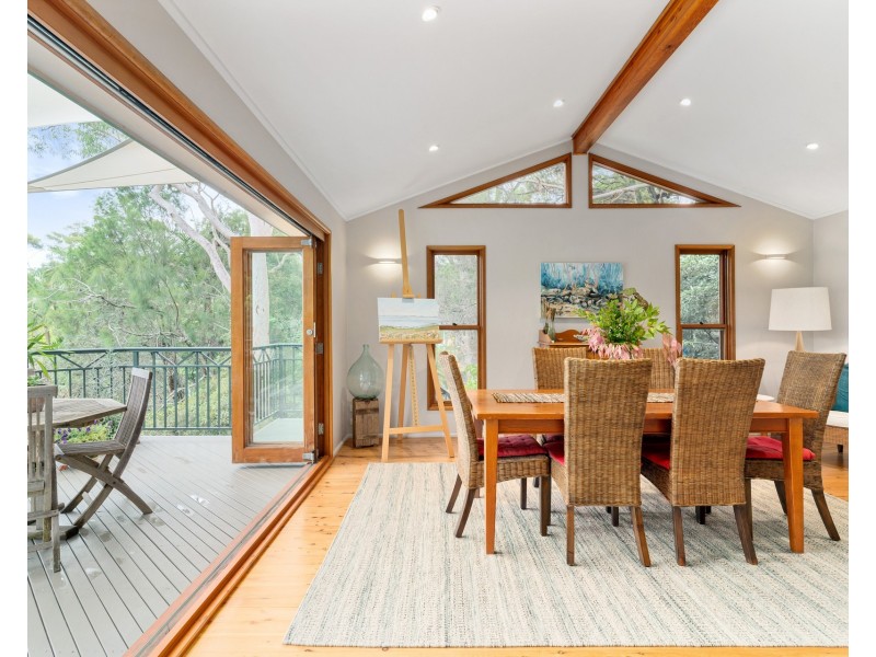 6 Farrer Place, Oyster Bay NSW 2225