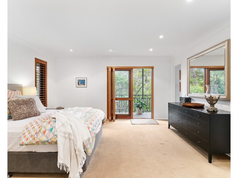 6 Farrer Place, Oyster Bay NSW 2225